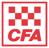 CFA